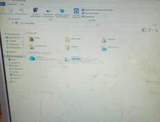 Хороший игровый пк 