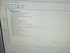 Хороший игровый пк 