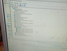 Хороший игровый пк 