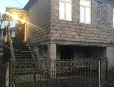 Продам дом