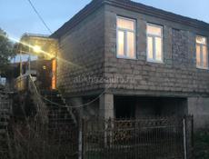 Продам дом