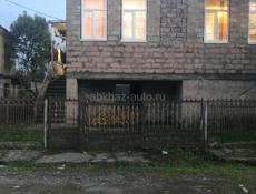 Продам дом