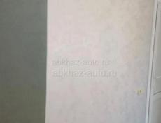 Сварочные работы + автоматика на ворота с пультом 