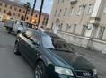 Разбор 36