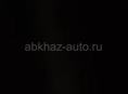 Сдается в аренду овощная лавка