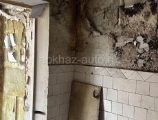 Продается 3-х комнатная квартира 