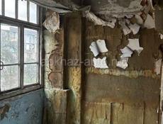 Продается 3-х комнатная квартира 