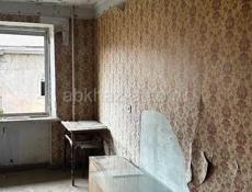 Продается 3-х комнатная квартира 