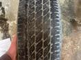 225/70 R16 