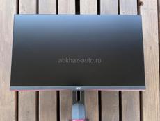 ИГРОВОЙ МОНИТОР