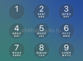 ищюу работу охнаникам в новои гагре 16 лет 
