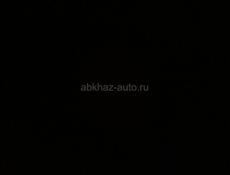 Ищу работу 19 лет 