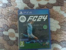Продам ФК 24 