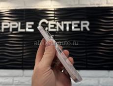 iPhone 13 128Gb 🔋100%