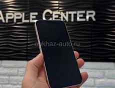 iPhone 13 128Gb 🔋100%
