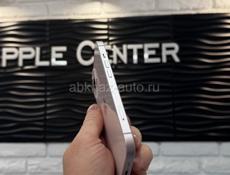 iPhone 13 128Gb 🔋100%
