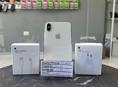 iPhone XS Max 256Gb