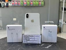 iPhone XS Max 256Gb