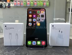 iPhone XS Max 256Gb