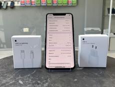 iPhone XS Max 256Gb