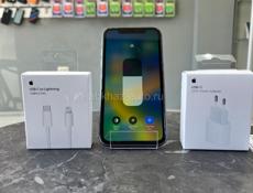 iPhone 11 256Gb