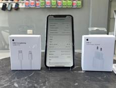 iPhone 11 256Gb