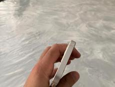 Айфон 12 mini 256 gb 