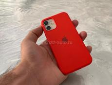 Айфон 12 mini 256 gb 