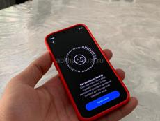 Айфон 12 mini 256 gb 