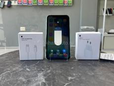 iPhone 11 128Gb