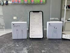 iPhone 11 128Gb