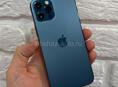 iPhone 12 Pro 128Gb 🔋100%