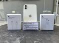 iPhone 11 64Gb