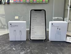 iPhone 11 64Gb
