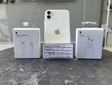 iPhone 11 64Gb