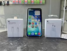 iPhone 11 64Gb