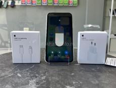 iPhone 11 64Gb