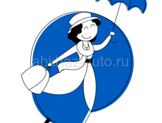Требуется няня на 3 часа в день для новорожденного ребенка 