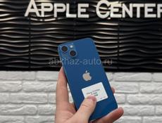 iPhone 13 128Gb 🔋100%