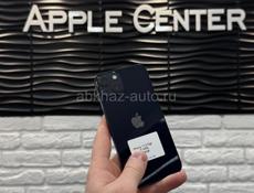 iPhone 13 128Gb 🔋100%