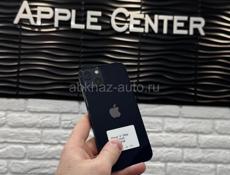 iPhone 13 128Gb 🔋100%