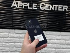 iPhone 13 128Gb 🔋100%