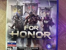 Игры 