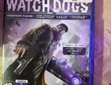 Игры 