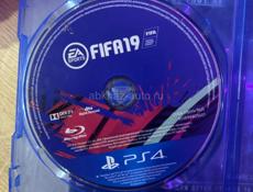 Игры 