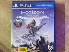 Игры 