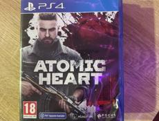 Игры 