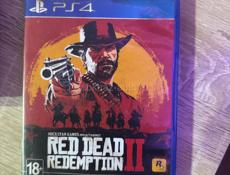 Игры 