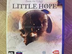 Игры 