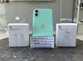 iPhone 11 128Gb
